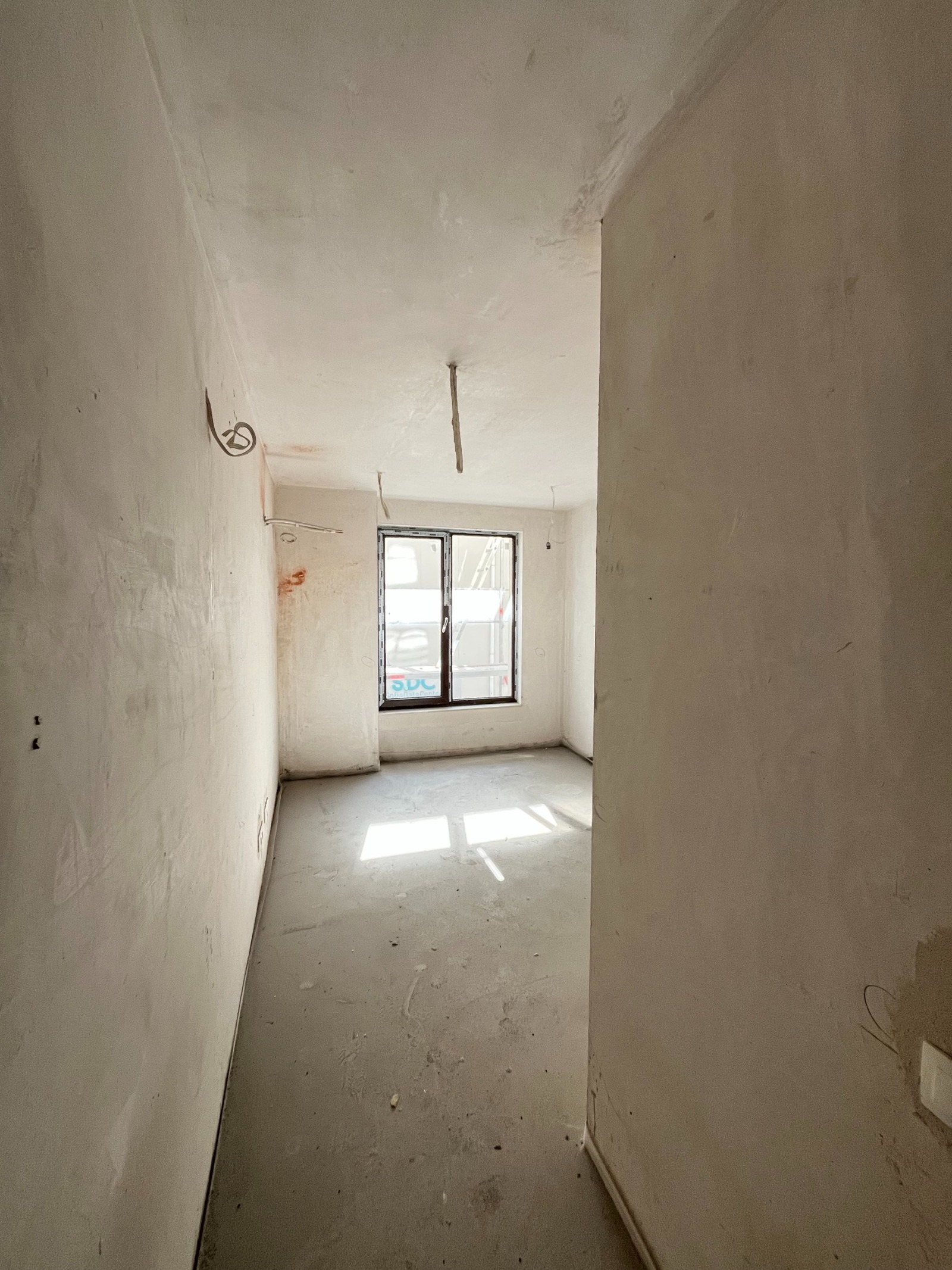 Продава 2-СТАЕН, гр. София, Младост 1, снимка 14 - Апартаменти - 52008466