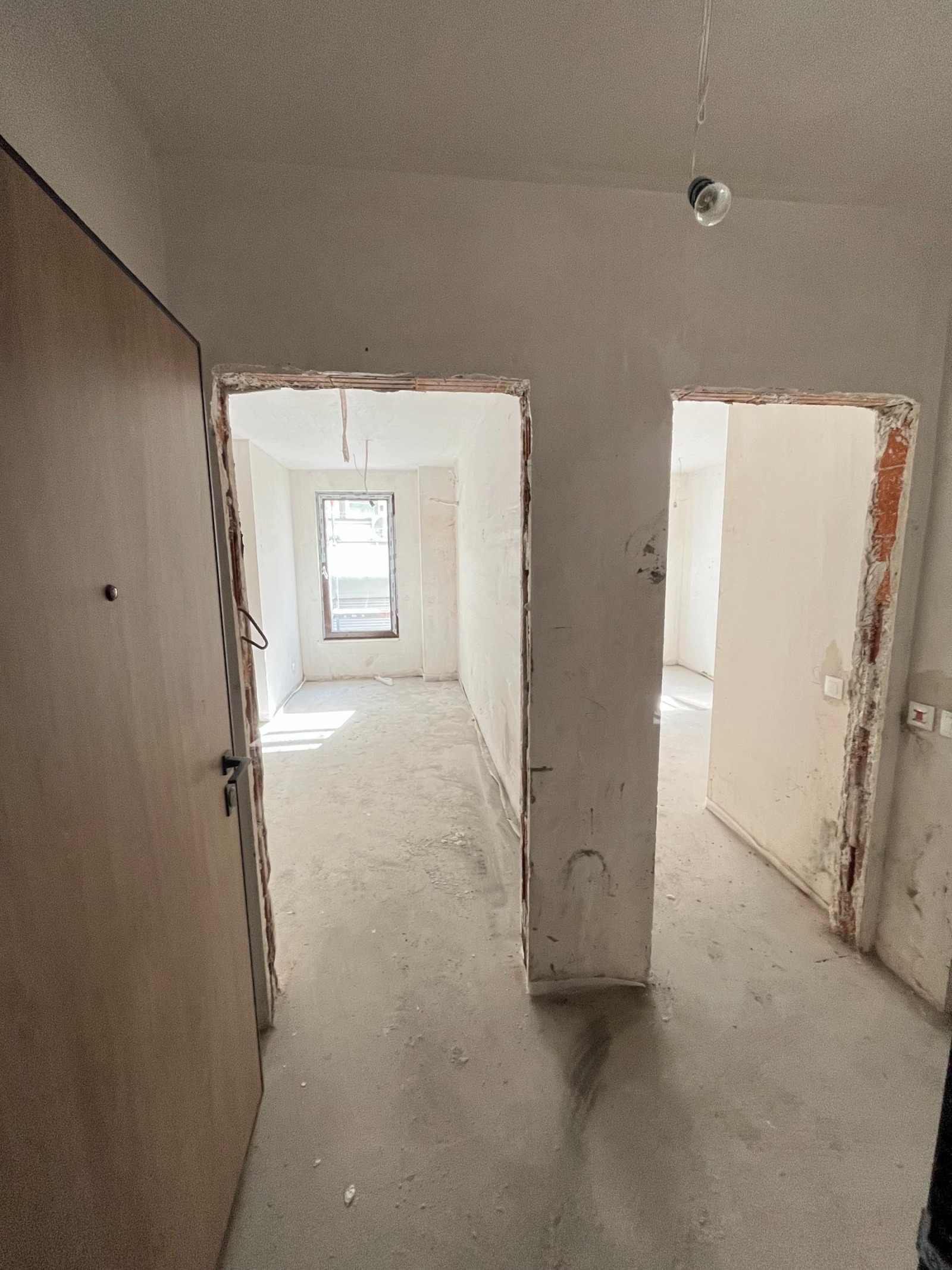 Продава 2-СТАЕН, гр. София, Младост 1, снимка 12 - Апартаменти - 52008466