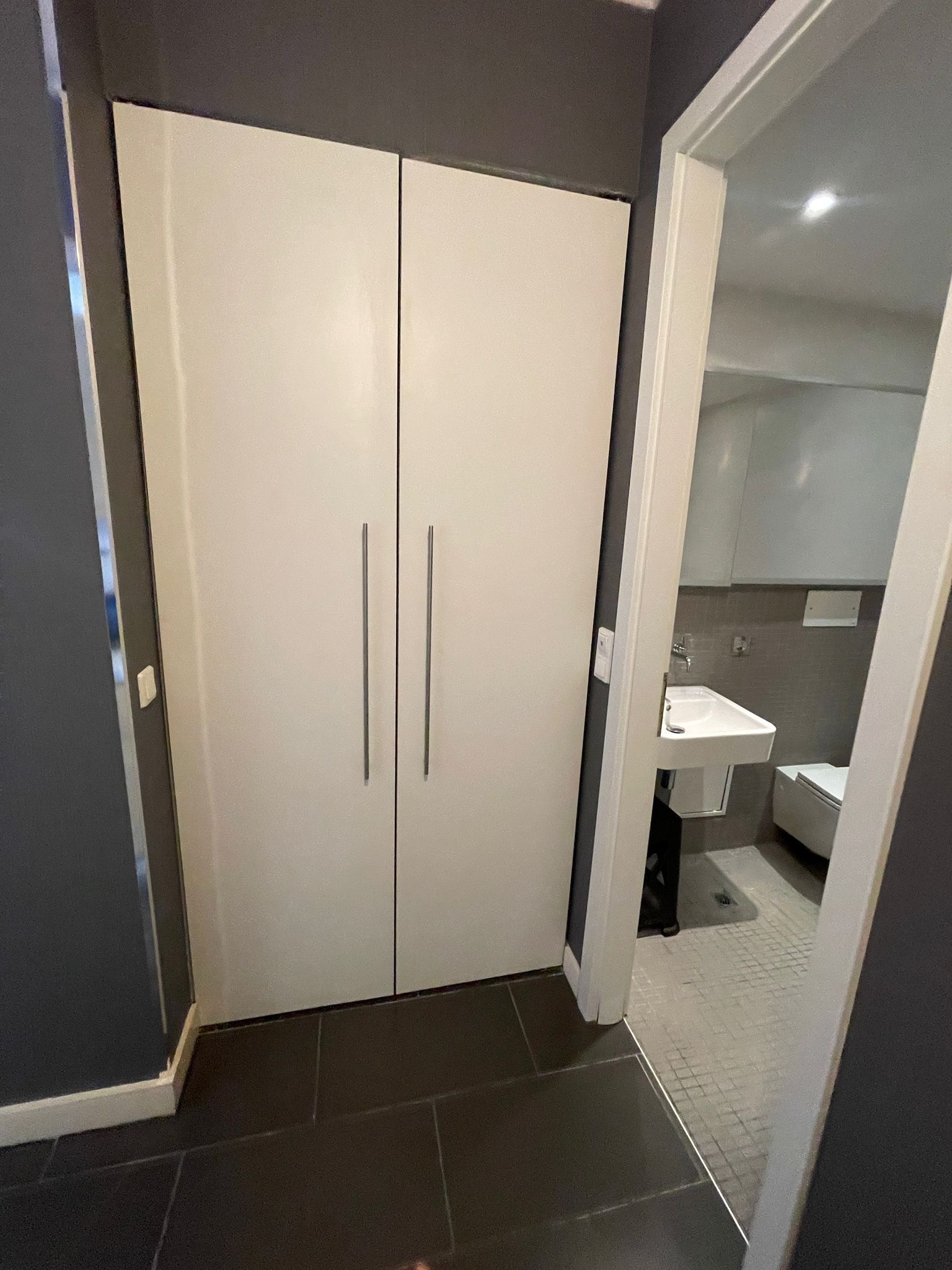 Продава 2-СТАЕН, гр. Обзор, област Бургас, снимка 10 - Апартаменти - 55203912