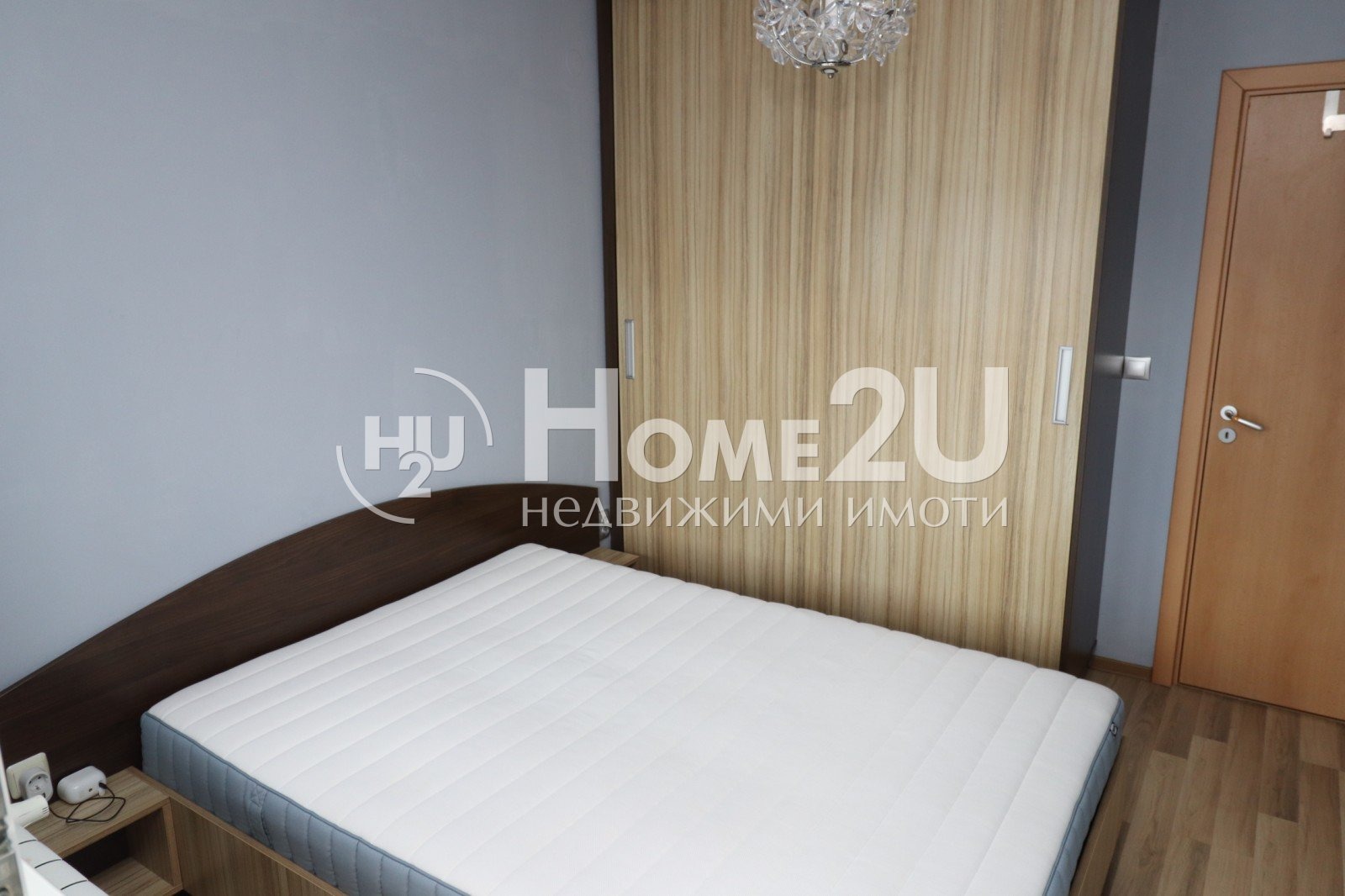 Продава 2-СТАЕН, гр. София, Младост 4, снимка 4 - Апартаменти - 55537720