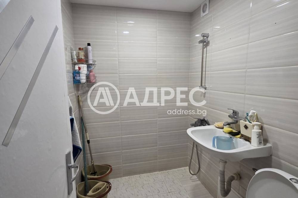 Продава 2-СТАЕН, гр. София, Люлин 5, снимка 4 - Апартаменти - 56516076