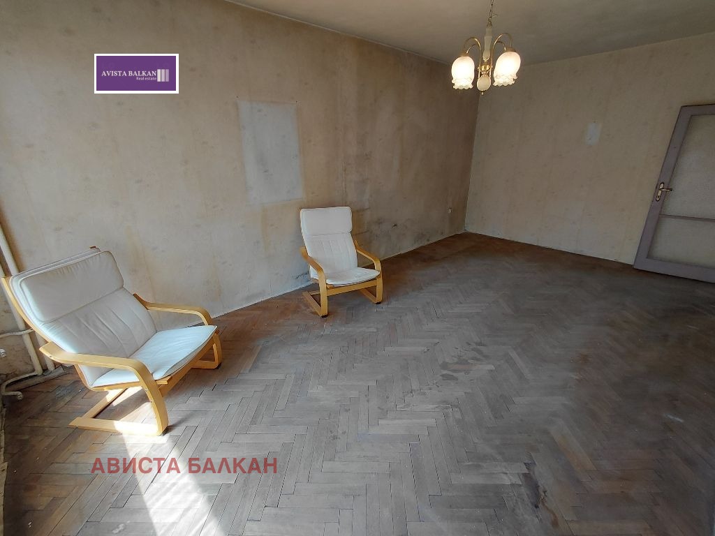 Продава 3-СТАЕН, гр. София, Зона Б-5, снимка 5 - Апартаменти - 55540119