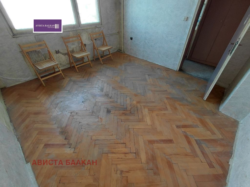 Продава 3-СТАЕН, гр. София, Зона Б-5, снимка 8 - Апартаменти - 55540119