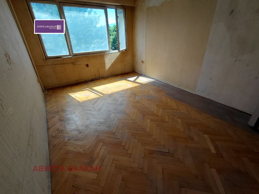 Продава 3-СТАЕН, гр. София, Зона Б-5, снимка 9 - Апартаменти - 55540119