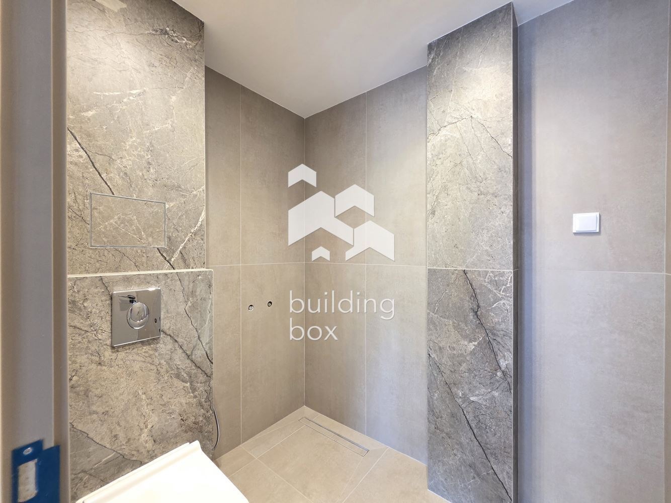 Продава 3-СТАЕН, гр. София, Овча купел, снимка 9 - Апартаменти - 56700514