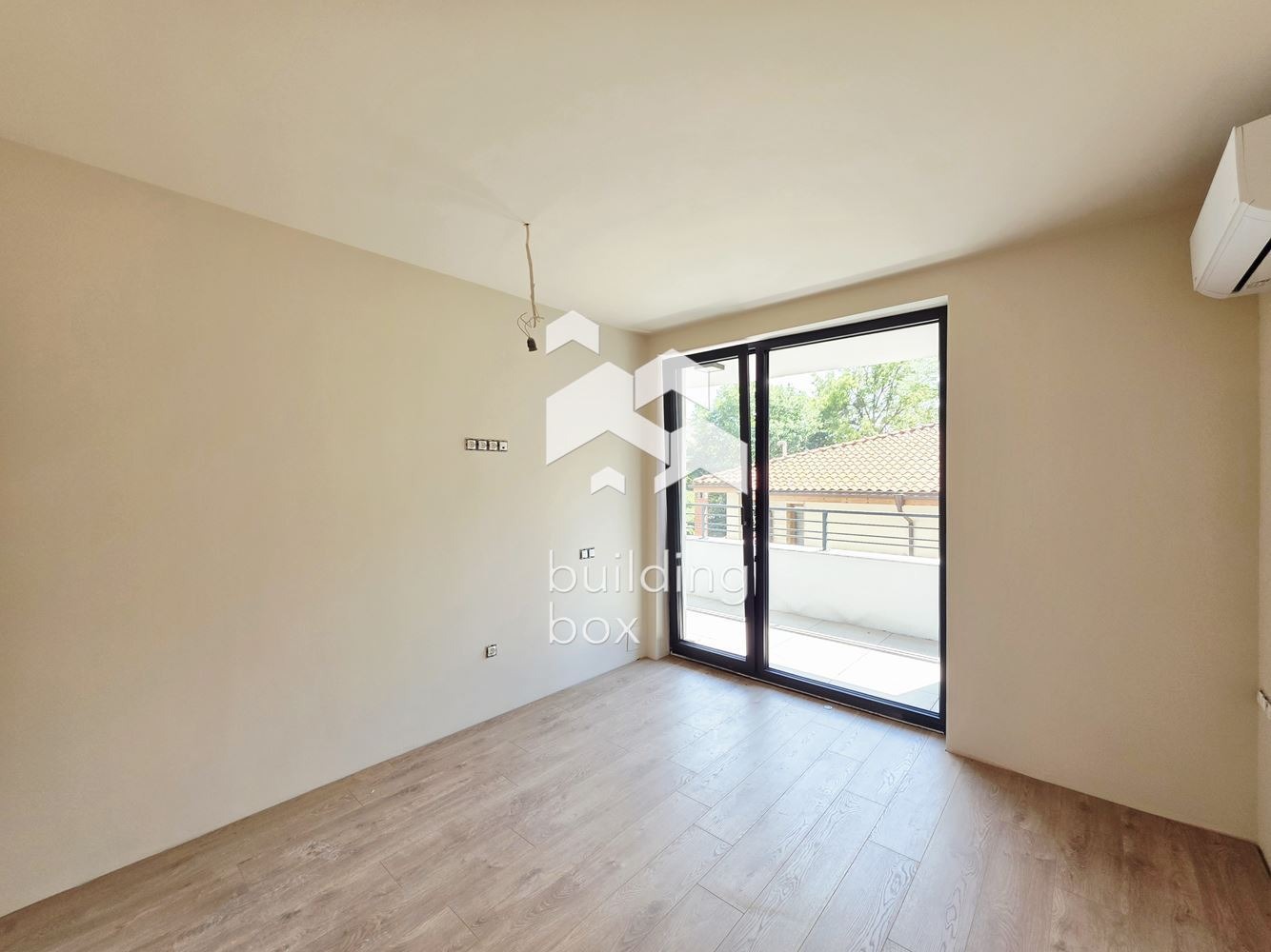 Продава 3-СТАЕН, гр. София, Овча купел, снимка 3 - Апартаменти - 56700514