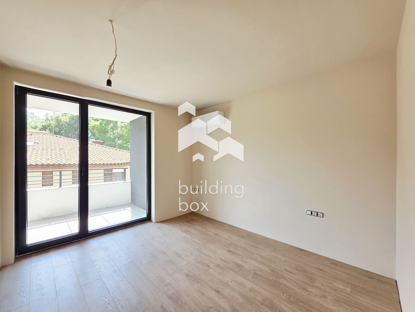Продава 3-СТАЕН, гр. София, Овча купел, снимка 12 - Апартаменти - 56700514