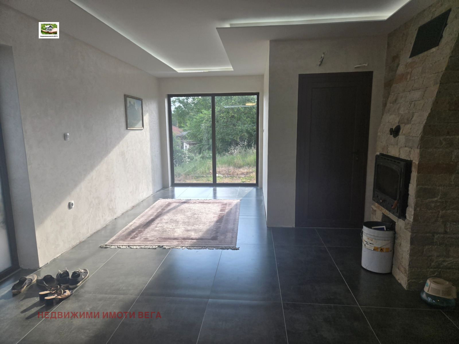 Продава КЪЩА, с. Драгижево, област Велико Търново, снимка 15 - Къщи - 55311129