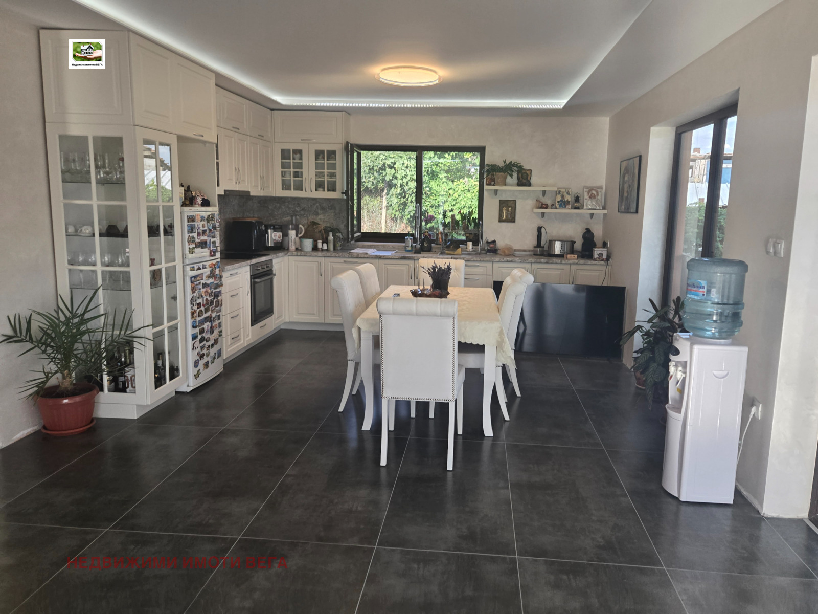 Продава КЪЩА, с. Драгижево, област Велико Търново, снимка 3 - Къщи - 55311129