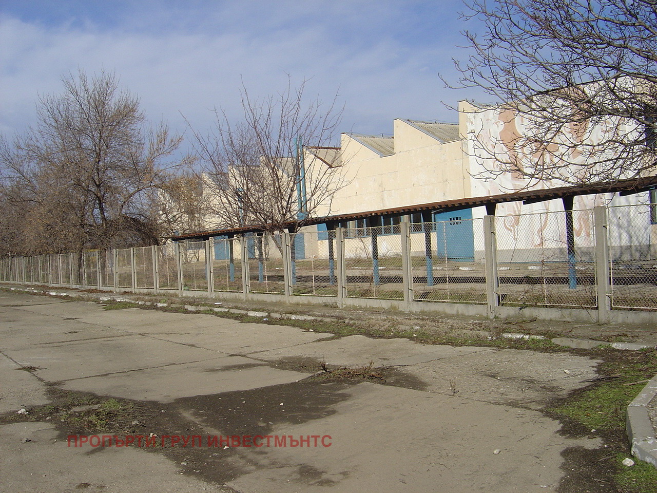 Продава ПАРЦЕЛ, гр. Пордим, област Плевен, снимка 2 - Парцели - 54499903