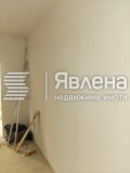 Продава 1-СТАЕН, гр. Приморско, област Бургас, снимка 3