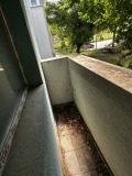Продава 1-СТАЕН, гр. Видин, Строител, снимка 2
