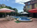 Продава 1-СТАЕН, гр. Несебър, област Бургас, снимка 1