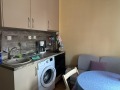 Продава 1-СТАЕН, гр. Несебър, област Бургас, снимка 4
