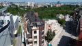 Продава 2-СТАЕН, гр. София, Младост 1, снимка 4