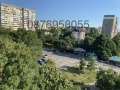 Продава 2-СТАЕН, гр. София, Младост 2, снимка 7