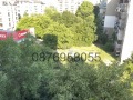 Продава 2-СТАЕН, гр. София, Младост 2, снимка 8