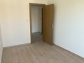 Продава 2-СТАЕН, гр. Варна, Погреби, снимка 9