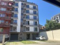Продава 2-СТАЕН, гр. Варна, Погреби, снимка 1