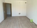 Продава 2-СТАЕН, гр. Варна, Погреби, снимка 7