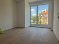 Продава 2-СТАЕН, гр. Варна, Погреби, снимка 5