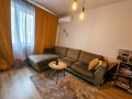 Продава 2-СТАЕН, гр. Стара Загора, Самара 3, снимка 7