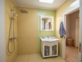 Продава 2-СТАЕН, гр. Стара Загора, Самара 3, снимка 6