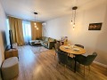 Продава 2-СТАЕН, гр. Стара Загора, Самара 3, снимка 8