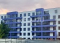 Продава 3-СТАЕН, гр. София, Обеля 2, снимка 1