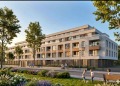 Продава 3-СТАЕН, гр. София, Свобода, снимка 2