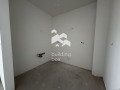 Продава 3-СТАЕН, гр. София, Дружба 1, снимка 4