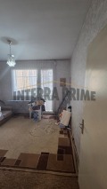 Продава 3-СТАЕН, гр. Добрич, Балик, снимка 5