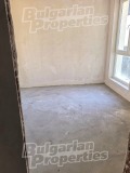 Продава 3-СТАЕН, гр. Пловдив, Тракия, снимка 14