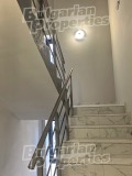 Продава 3-СТАЕН, гр. Пловдив, Тракия, снимка 7
