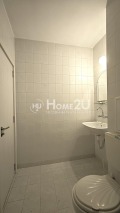 Продава 3-СТАЕН, гр. Бургас, Възраждане, снимка 8
