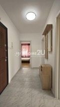 Продава 3-СТАЕН, гр. Бургас, Възраждане, снимка 6