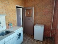 Продава 3-СТАЕН, гр. София, Зона Б-5, снимка 12