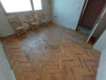 Продава 3-СТАЕН, гр. София, Зона Б-5, снимка 8