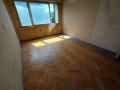 Продава 3-СТАЕН, гр. София, Зона Б-5, снимка 9