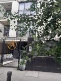 Продава 4-СТАЕН, гр. София, Лозенец, снимка 2