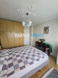 Продава 4-СТАЕН, гр. Варна, Чайка, снимка 5