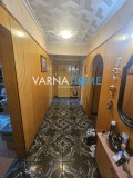 Продава 4-СТАЕН, гр. Варна, Чайка, снимка 4