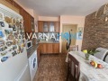 Продава 4-СТАЕН, гр. Варна, Чайка, снимка 6