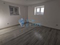 Продава КЪЩА, с. Джулюница, област Велико Търново, снимка 2
