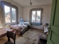Продава КЪЩА, с. Джулюница, област Велико Търново, снимка 4