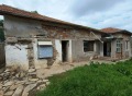 Продава КЪЩА, с. Малка Верея, област Стара Загора, снимка 2
