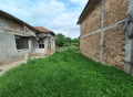 Продава КЪЩА, с. Малка Верея, област Стара Загора, снимка 3