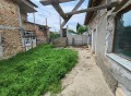 Продава КЪЩА, с. Малка Верея, област Стара Загора, снимка 2