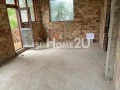 Продава КЪЩА, с. Езерово, област Варна, снимка 4