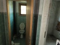 Продава КЪЩА, гр. Вършец, област Монтана, снимка 3